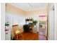 7A Coles Street, Concord NSW 2137