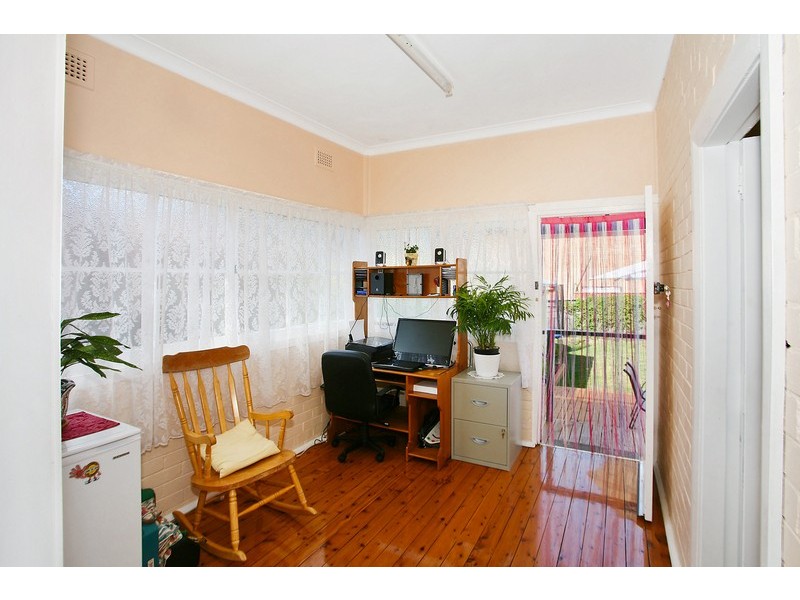 7A Coles Street, Concord NSW 2137