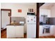 7A Coles Street, Concord NSW 2137