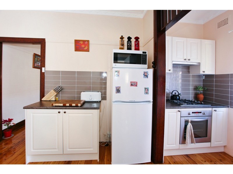 7A Coles Street, Concord NSW 2137