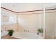 7A Coles Street, Concord NSW 2137