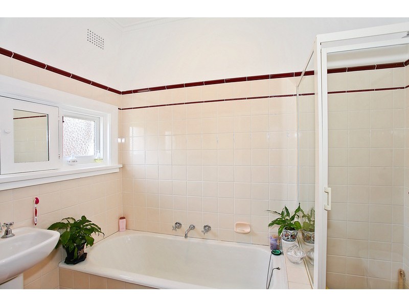 7A Coles Street, Concord NSW 2137