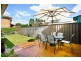 7A Coles Street, Concord NSW 2137