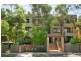 14/47 Hampstead Road, Homebush West NSW 2140