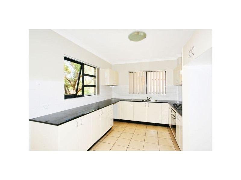 14/47 Hampstead Road, Homebush West NSW 2140
