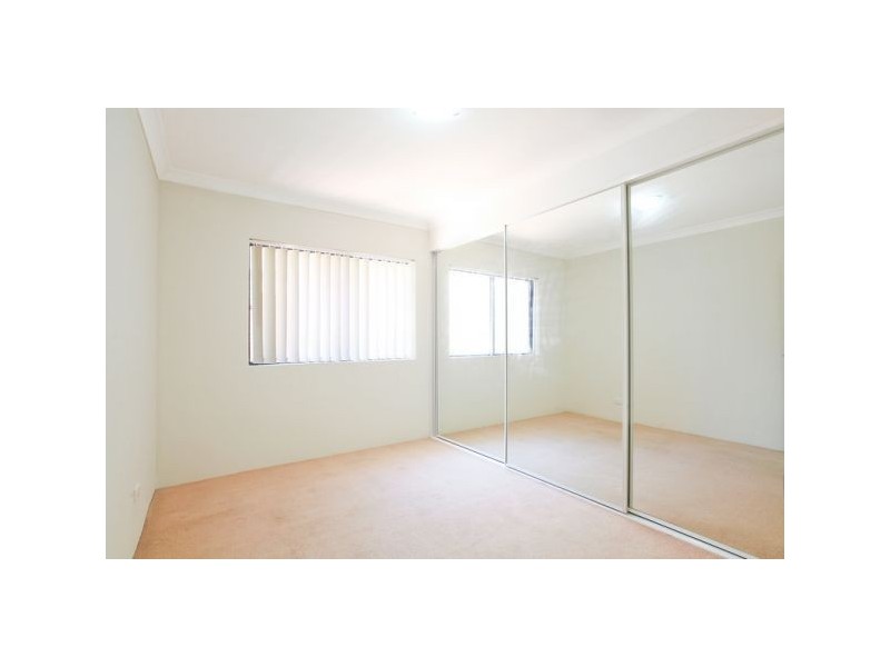 14/47 Hampstead Road, Homebush West NSW 2140