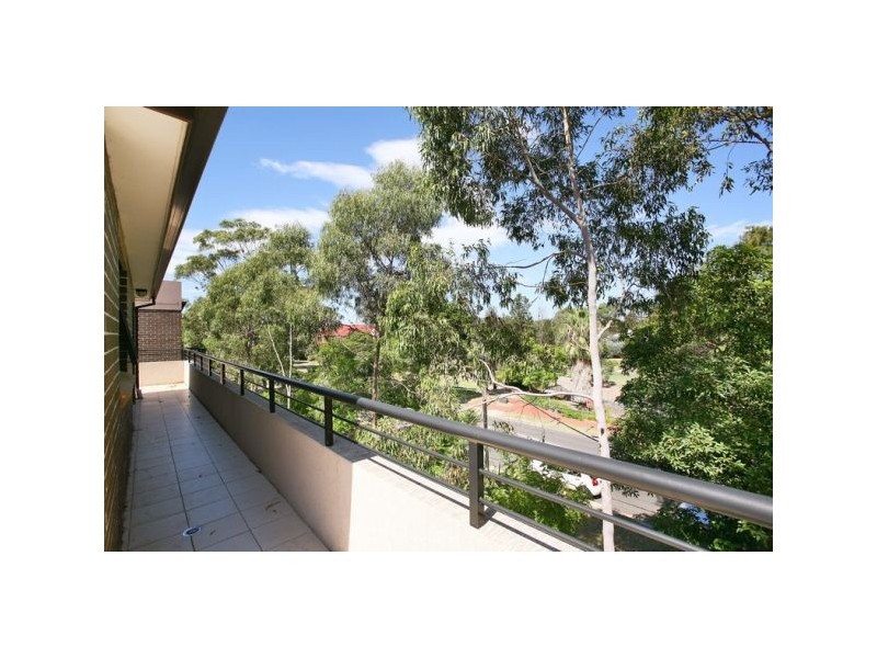 14/47 Hampstead Road, Homebush West NSW 2140