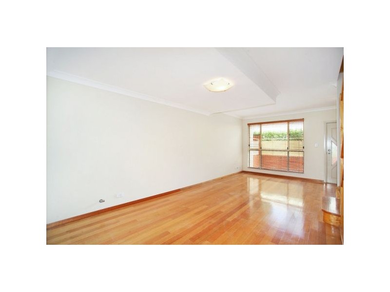 2/65 Bertram Street, Mortlake NSW 2137