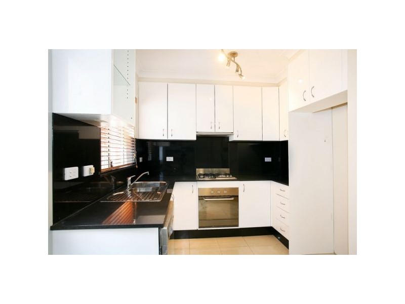 2/65 Bertram Street, Mortlake NSW 2137