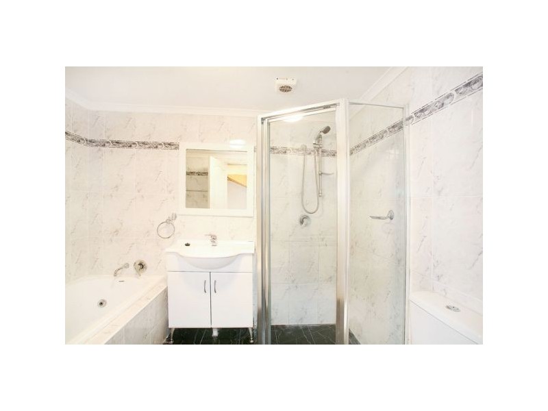 2/65 Bertram Street, Mortlake NSW 2137