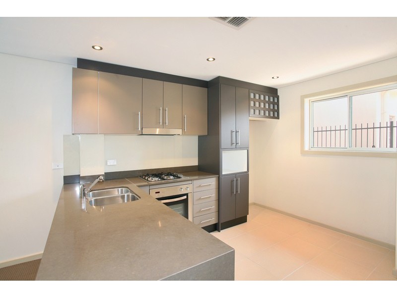 112 Majors Bay Road, Concord NSW 2137