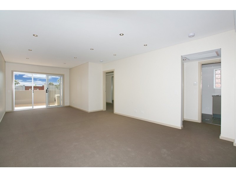 112 Majors Bay Road, Concord NSW 2137