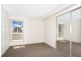 112 Majors Bay Road, Concord NSW 2137
