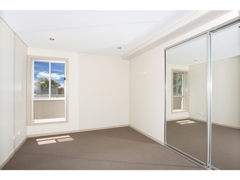 112 Majors Bay Road, Concord NSW 2137