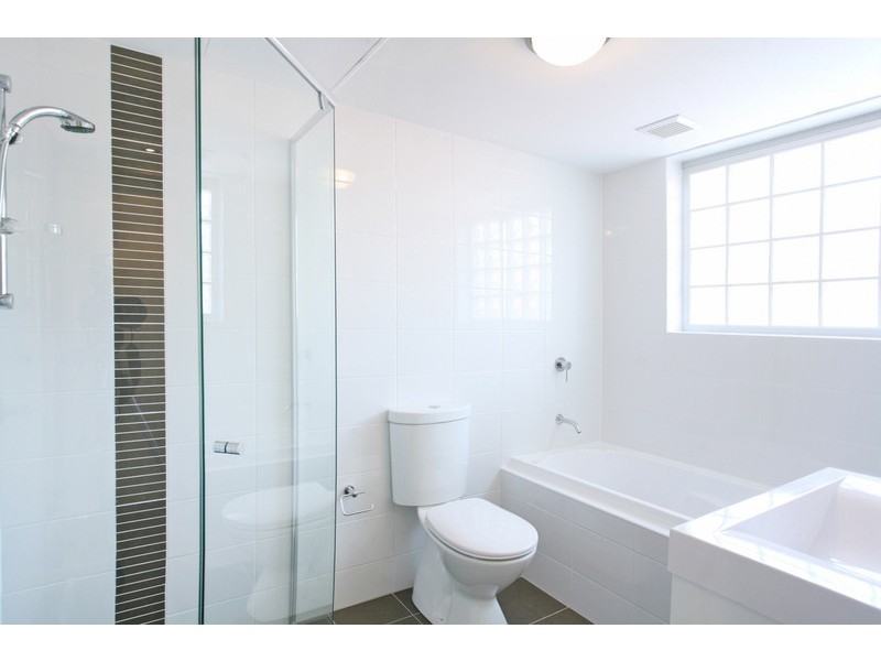112 Majors Bay Road, Concord NSW 2137