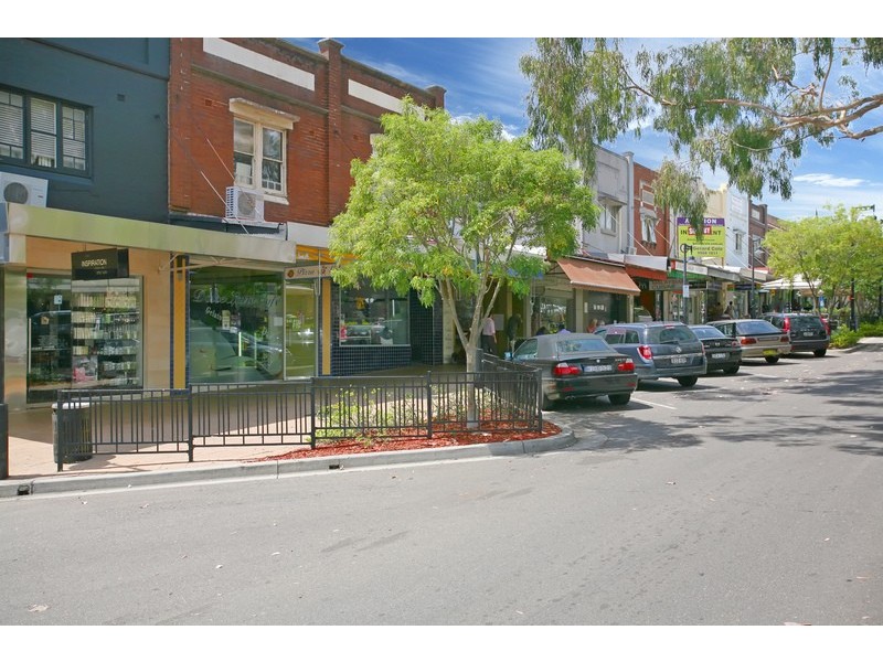 112 Majors Bay Road, Concord NSW 2137