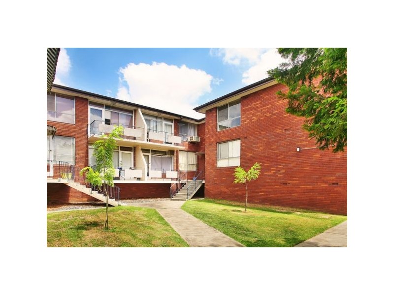 12/108 Concord Road, North Strathfield NSW 2137