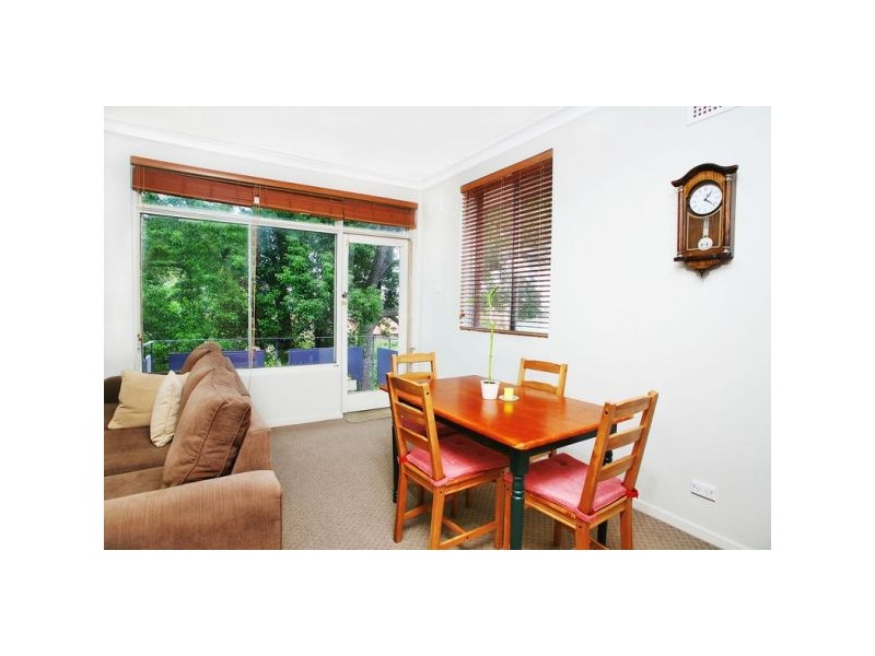 12/108 Concord Road, North Strathfield NSW 2137