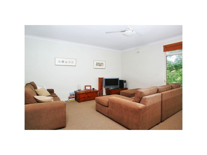 12/108 Concord Road, North Strathfield NSW 2137