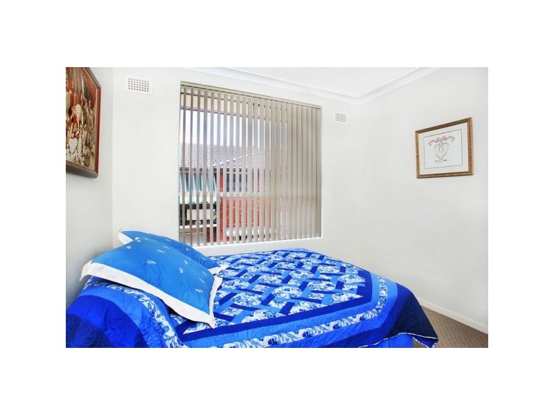 12/108 Concord Road, North Strathfield NSW 2137