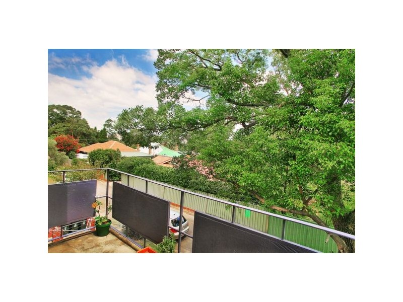 12/108 Concord Road, North Strathfield NSW 2137