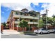 21/11 Crane Street, Homebush NSW 2140