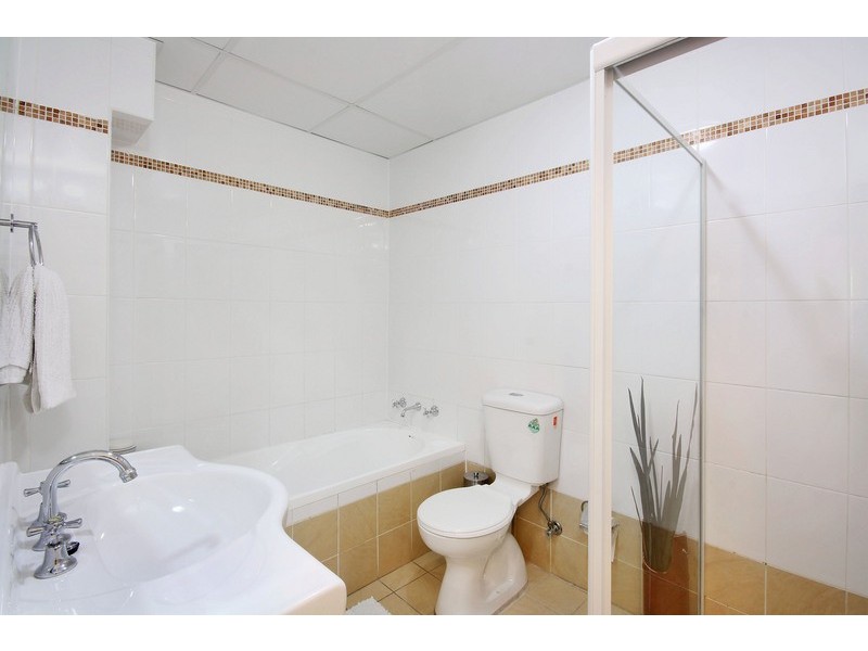 21/11 Crane Street, Homebush NSW 2140