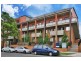 46/9 Hillcrest Street, Homebush NSW 2140