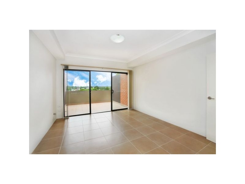46/9 Hillcrest Street, Homebush NSW 2140