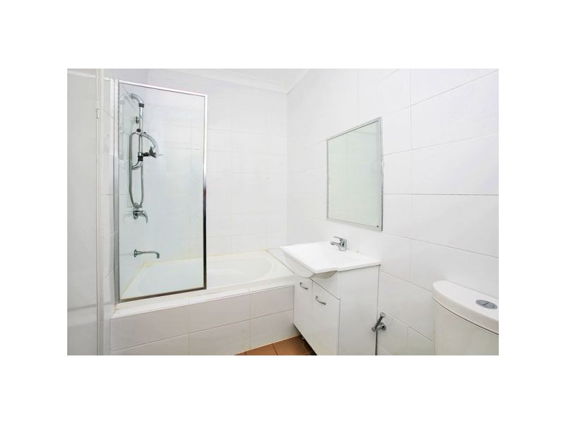 46/9 Hillcrest Street, Homebush NSW 2140