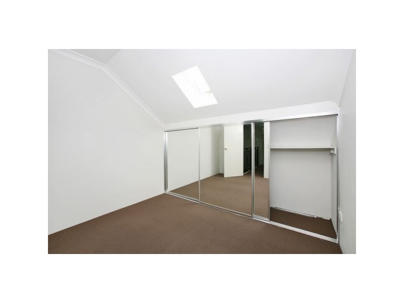 46/9 Hillcrest Street, Homebush NSW 2140