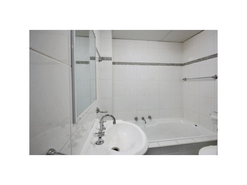 37/47 Hampstead Road, Homebush West NSW 2140