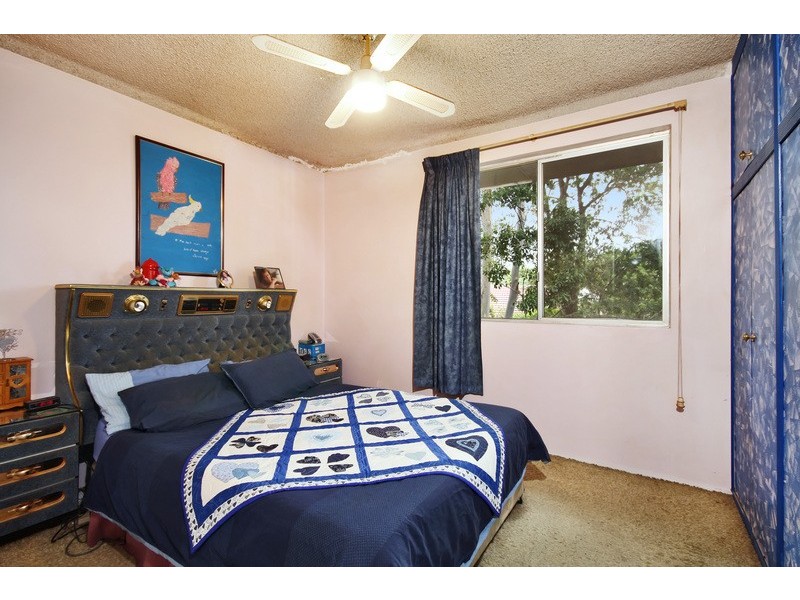 16/168 Hampden Rd, Abbotsford NSW 2046