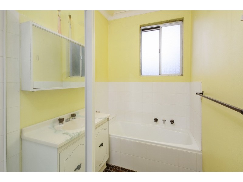 16/168 Hampden Rd, Abbotsford NSW 2046