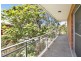 9/20 The Parade, Russell Lea NSW 2046
