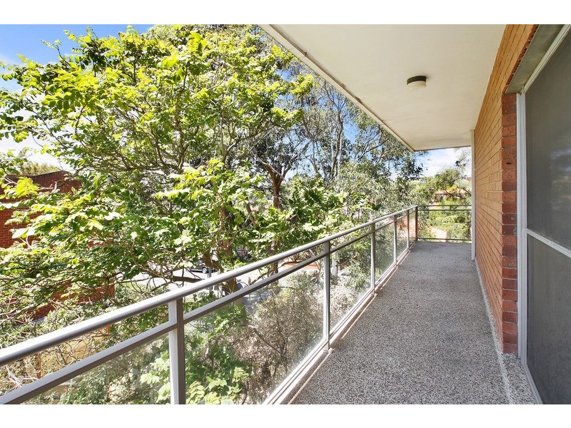 9/20 The Parade, Russell Lea NSW 2046