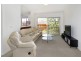 9/20 The Parade, Russell Lea NSW 2046