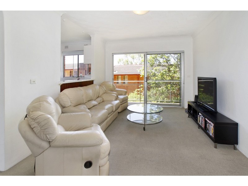 9/20 The Parade, Russell Lea NSW 2046