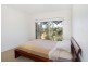 9/20 The Parade, Russell Lea NSW 2046