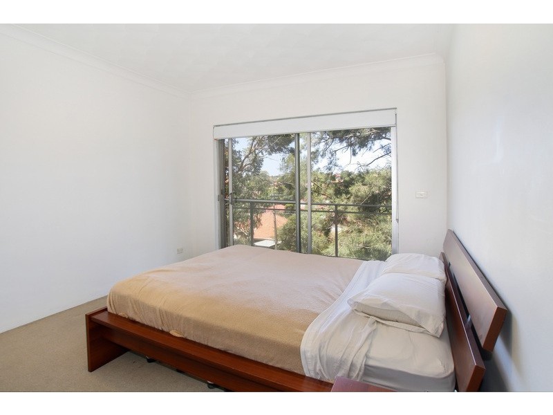9/20 The Parade, Russell Lea NSW 2046
