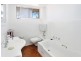9/20 The Parade, Russell Lea NSW 2046