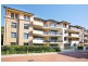 124/2 Dolphin Close, Chiswick NSW 2046