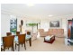 124/2 Dolphin Close, Chiswick NSW 2046