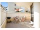 124/2 Dolphin Close, Chiswick NSW 2046