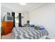 124/2 Dolphin Close, Chiswick NSW 2046