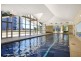 124/2 Dolphin Close, Chiswick NSW 2046
