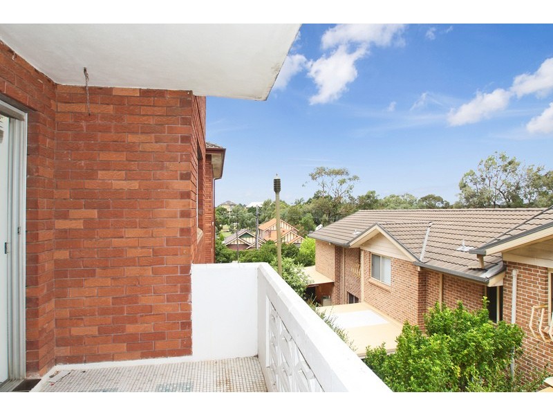 5/61 Regatta Rd, Canada Bay NSW 2046