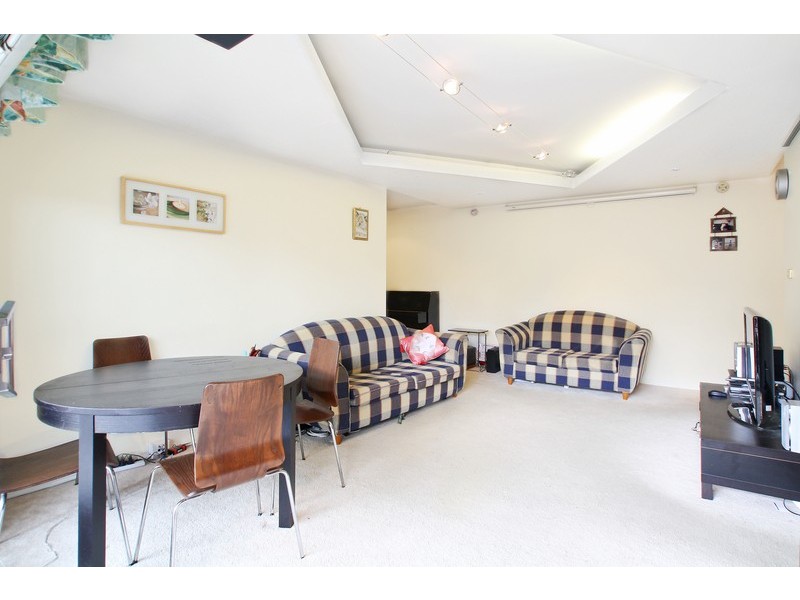 5/61 Regatta Rd, Canada Bay NSW 2046