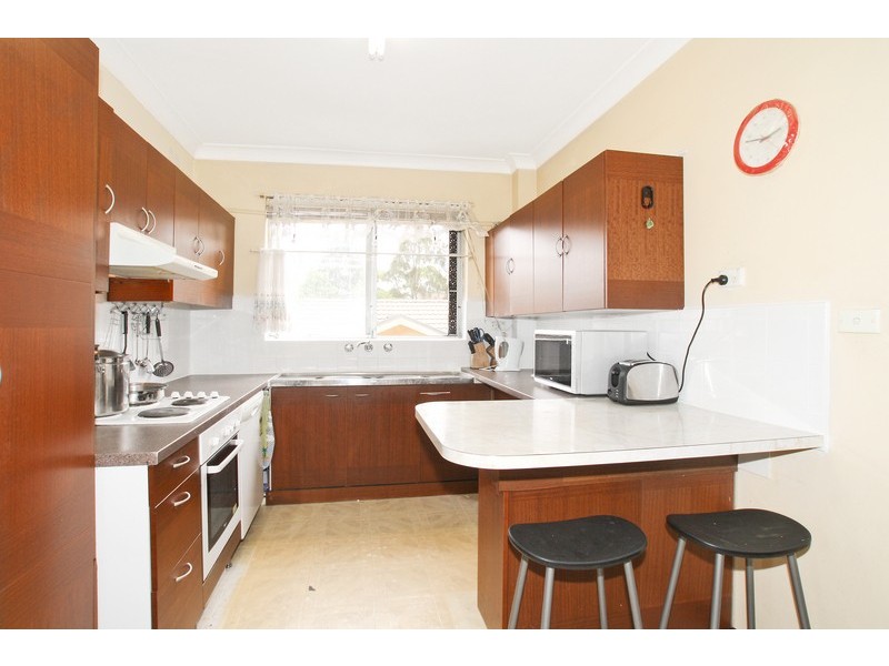 5/61 Regatta Rd, Canada Bay NSW 2046