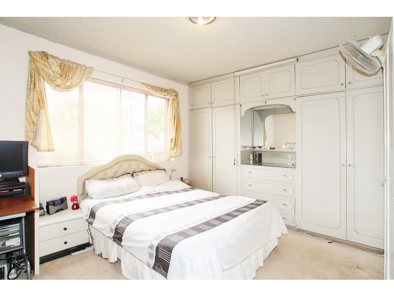 5/61 Regatta Rd, Canada Bay NSW 2046